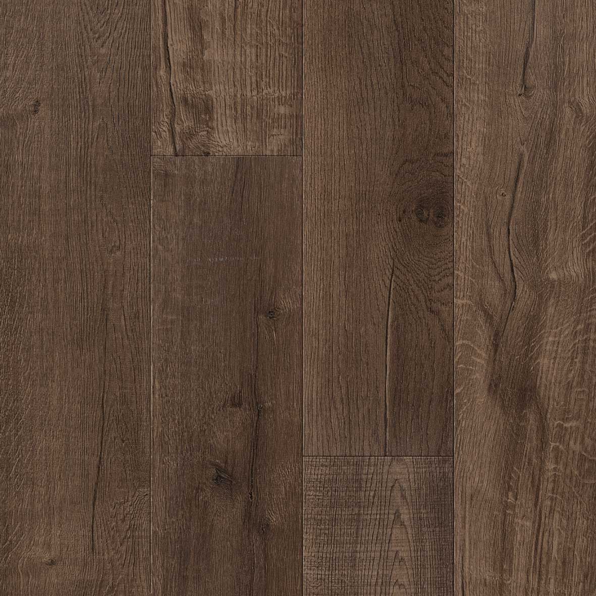 Кварцевый ламинат Fargo Comfort Дуб Южная Ночь 81996-6 Кварцевый ламинат Fargo Comfort Дуб Южная Ночь 81996-6