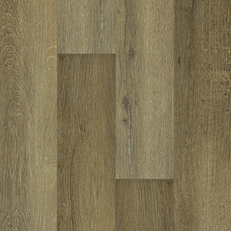 Кварцевый ламинат Fargo Comfort Дуб Калифорния 66W963 Кварцевый ламинат Fargo Comfort Дуб Калифорния 66W963