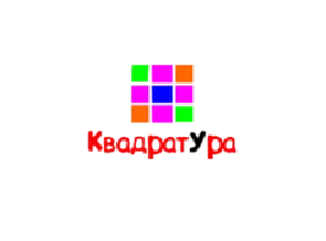Квадратура