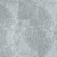 Кварцевый ламинат Fargo Stone Дымчатый Меланит 61S455  Кварцевый ламинат Fargo Stone Дымчатый Меланит 61S455