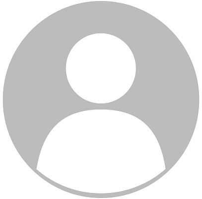 Точка ремонта