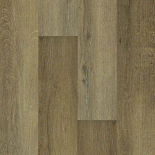 Кварцевый ламинат Fargo Comfort Дуб Калифорния 66W963 Кварцевый ламинат Fargo Comfort Дуб Калифорния 66W963