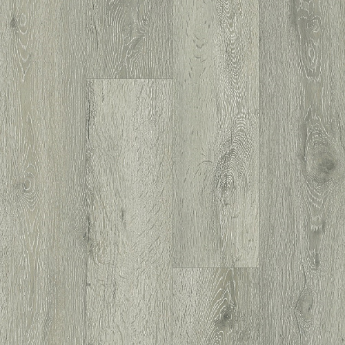 Кварцевый ламинат Fargo Comfort Дуб Берлин 70W935 Кварцевый ламинат Fargo Comfort Дуб Берлин 70W935